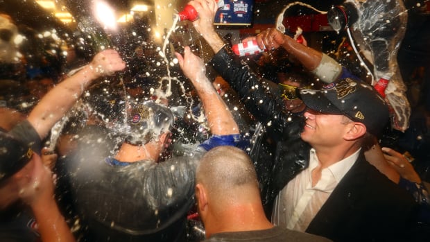 chicago-cubs-locker-room-celebration-world-series.jpg
